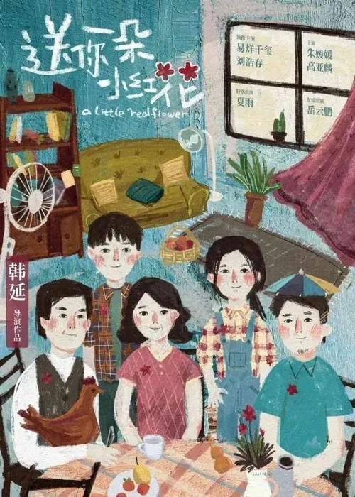 购买俄罗斯身份证KYC认证资料